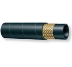 Manuli 1 SC Rockmaster