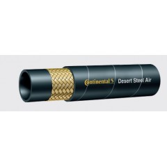Continental DESERT STEEL AIR
