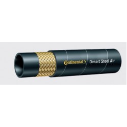 Continental DESERT STEEL AIR