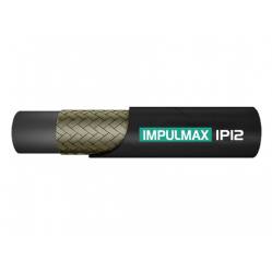 Qingflex IP12 - 1SC
