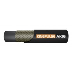 QingFlex KINGPULSE AK16