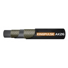 QingFlex KINGPULSE AK26