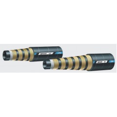 Continental LCP5S - R13