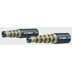Continental LCP5S - R13