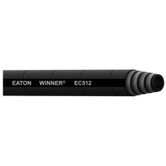 Eaton WINNER 4SH EC512 Standart