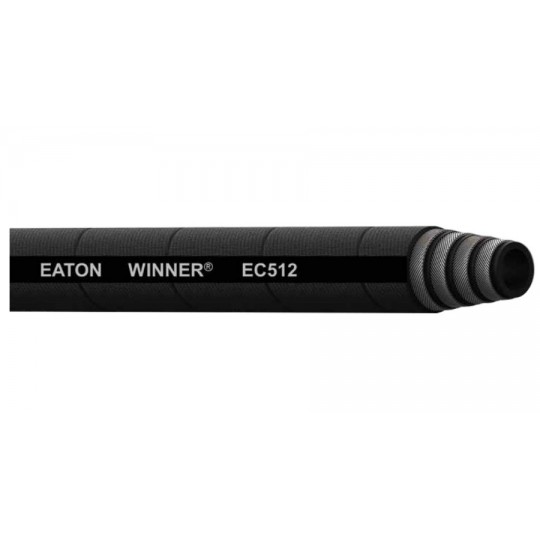 РВД Eaton WINNER 4SH EC512 Standart
