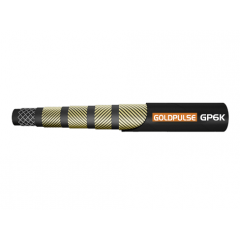Quingflex GOLDPULSE R15
