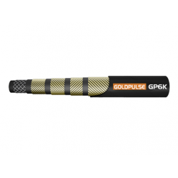 Quingflex GOLDPULSE R15
