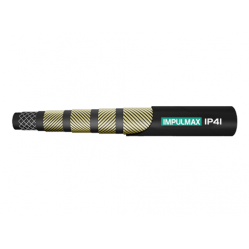 Qingflex IP41 - 4SP