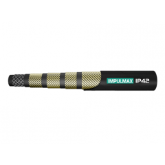 Qingflex IP42 - 4SH