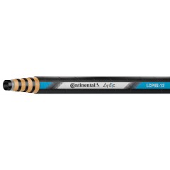 Continental LCP4S - R12