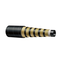 Manuli Rockmaster/15