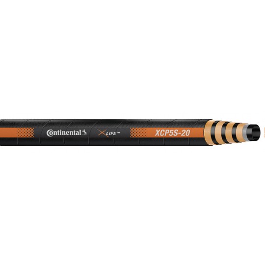 Continental XCP5S - R13