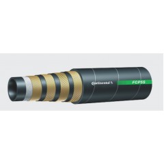 Continental FCP5S - R13