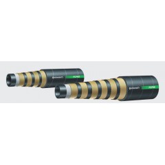 Continental FCP6S - R15