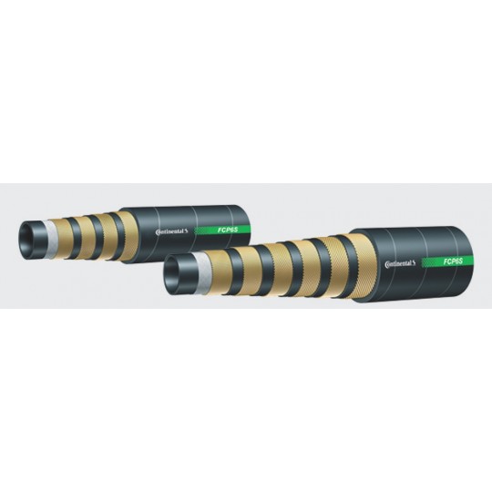 Continental FCP6S - R15