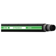 Eaton Dynamax 2SC Premium EC881