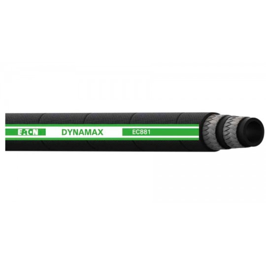 РВД Eaton Dynamax 2SC Premium EC881