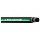 РВД Eaton Dynamax 2SC Premium EC881