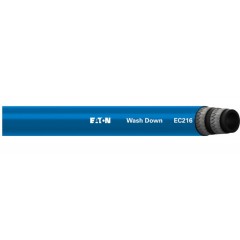 Eaton 2SC EC216