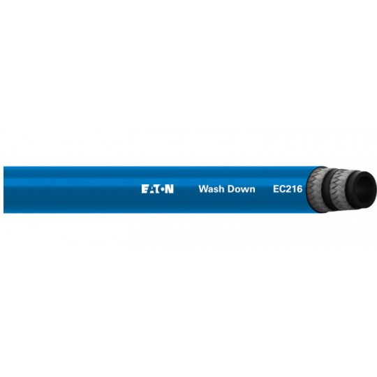 РВД Eaton 2SC EC216