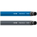 РВД Eaton 2SC EC216