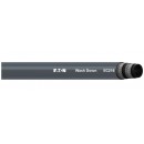 РВД Eaton 2SC EC216