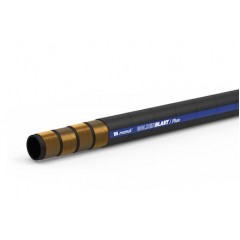 Manuli Goldenblast Plus