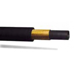 DIESSE ICE Fighter 1SC