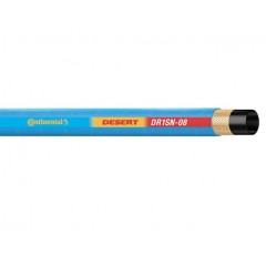 Continental DR1SN