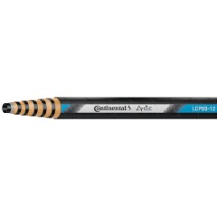 Continental LCP6S - R15