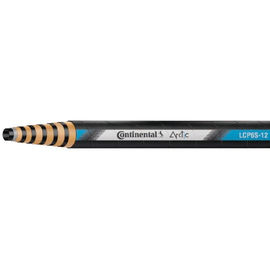 Continental LCP6S - R15
