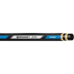 Continental LR16SC