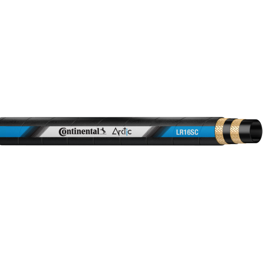 Continental LR16SC