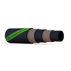 TGT ABRASAND HD 18