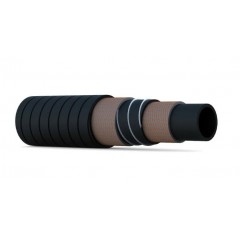 TGT CALORFLEX SD5