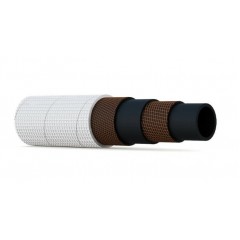 TGT CALORGLAS 10 500 FV