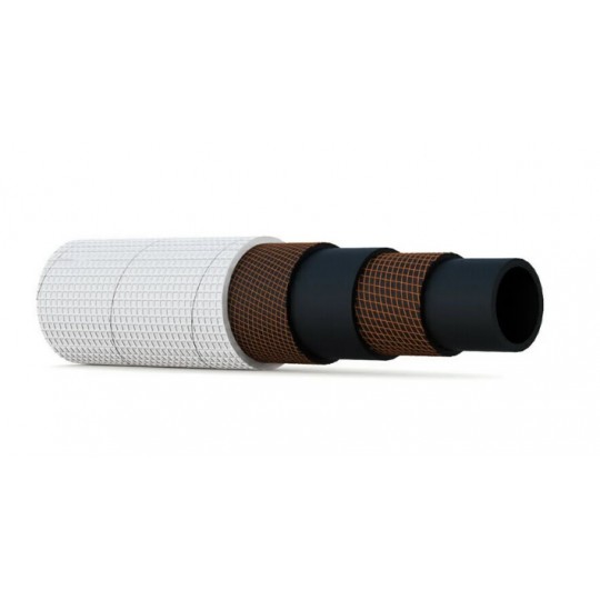 TGT CALORGLAS 10 500 FV