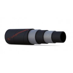 TGT CALORMASTER N210°C