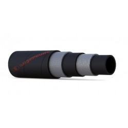 TGT CALORMASTER N210°C