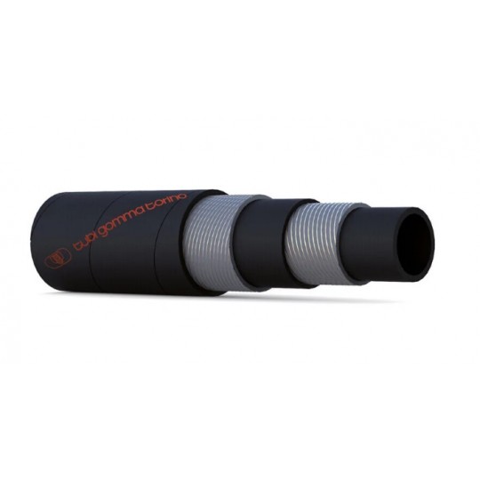 TGT CALORMASTER N210°C