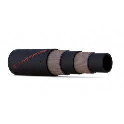 TGT CALORSTEAM 170°C