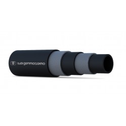 TGT CALORWATER 120°C LL