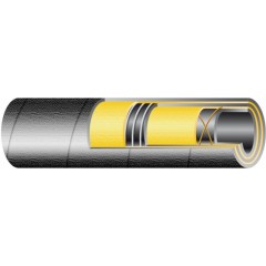 SEL KEMI SD16 EPDM
