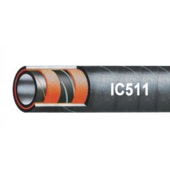 Qingflex IC511 EPDM 10 Бар 