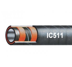 Qingflex IC511 EPDM 10 Бар 