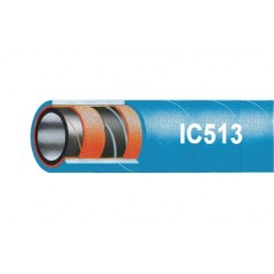 Qingflex IC513 UHMW-PE 10 Бар 