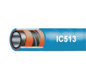 Qingflex IC513 UHMW-PE 10 Бар 