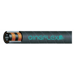 Qingflex WSH232 для пара