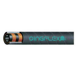 Qingflex WSH232 для пара